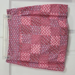 Vineyard Vines Women's Skirt